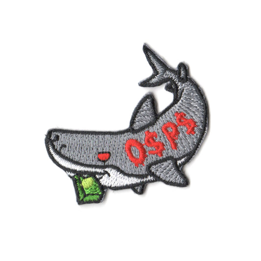 Pew Pew x Tobyato: Loan Shark