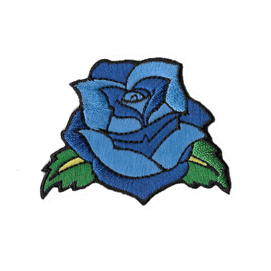 blue rose.jpg