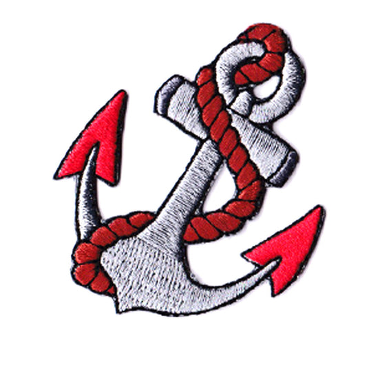 pewpew_tattoo_anchor.jpg