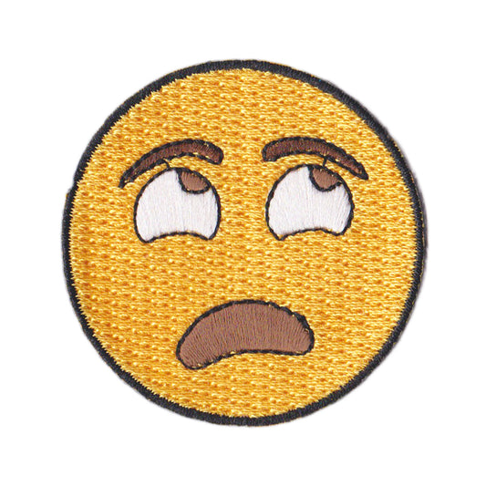 collection 4_whatever.jpg