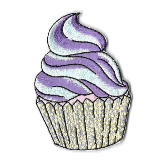 pastelcupcake.jpg