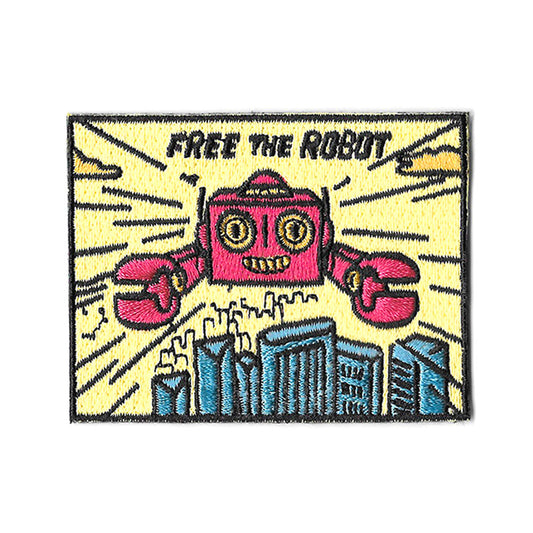 freetherobot_square.jpg