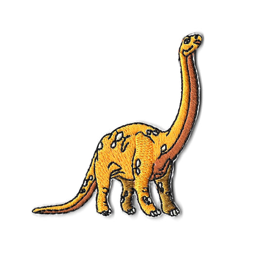 pewpewpatches_Brachiosaurus.jpg
