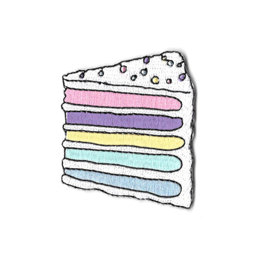 pastelcake.jpg