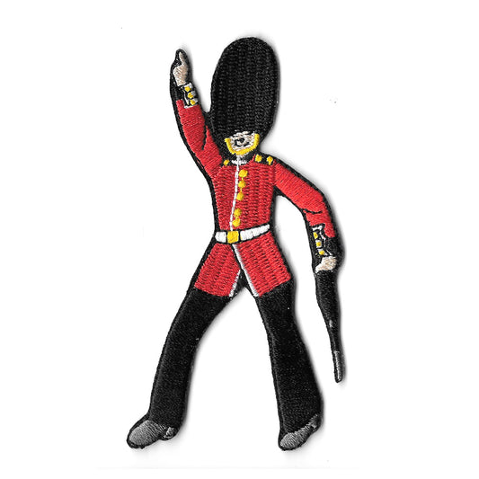 Stayin' Alive (Naiise Exclusive)