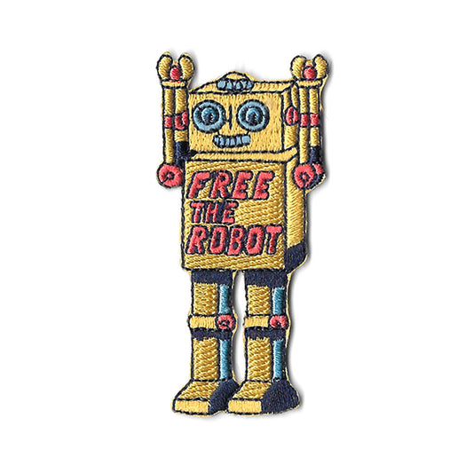 freetherobot_yellow.jpg