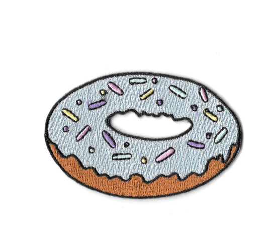 pasteldonut.jpg