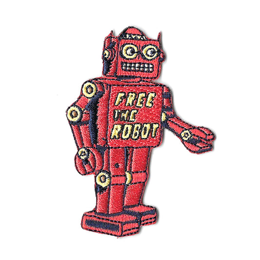 freetherobot_red.jpg