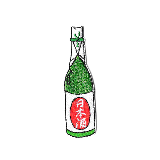 Sake