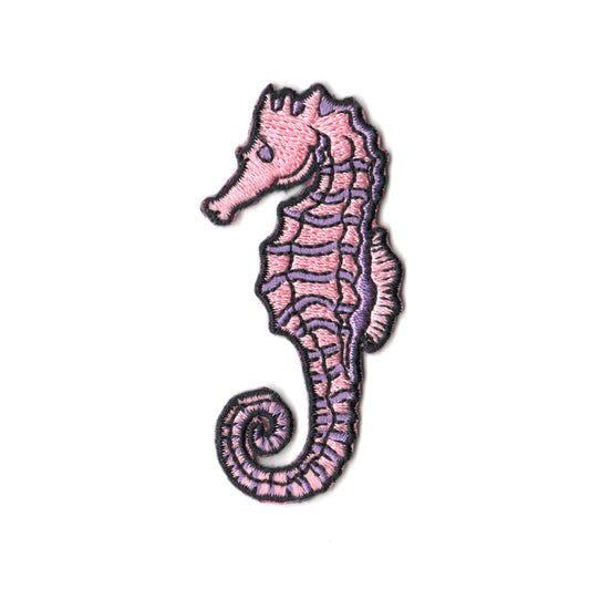 Seahorse