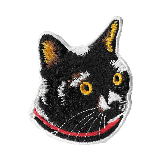 Snackfood Collaboration: Mini Blackjack