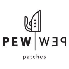 pewpewpatches