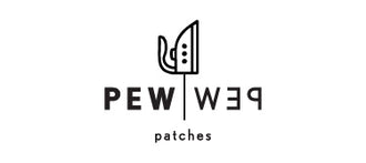 pewpewpatches