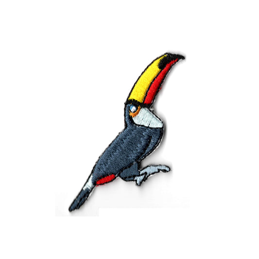 Toucan