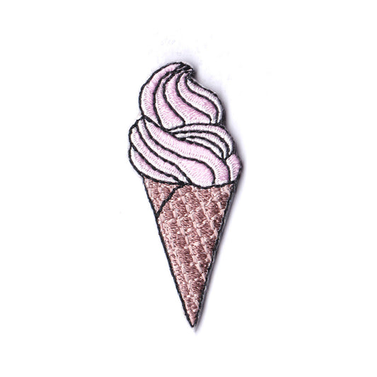 mini ice cream.jpg
