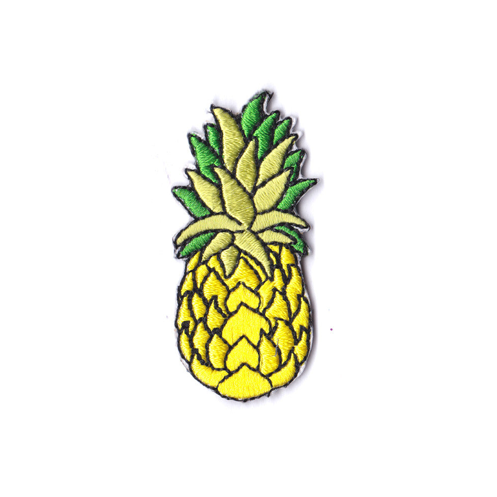 mini pineapple.jpg
