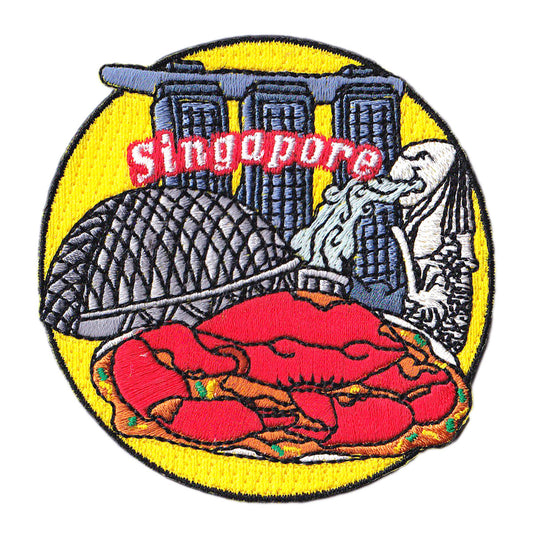 singapore patch low res.jpg
