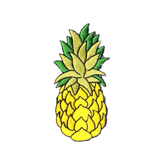 frank pineapple.jpg