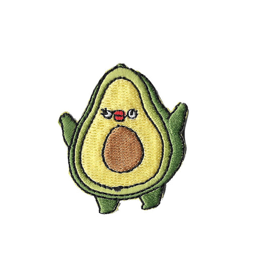 flabjacks_the good kind of fat_avocado.jpg