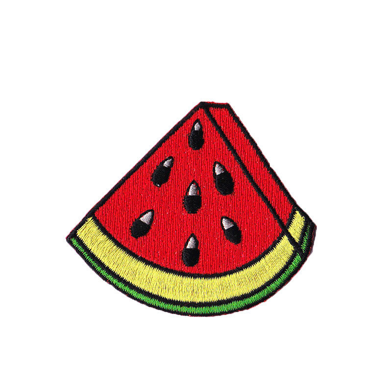 fresh watermelon slice.jpg