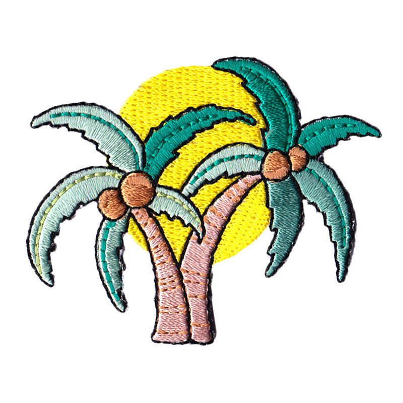 coconut trees.jpg
