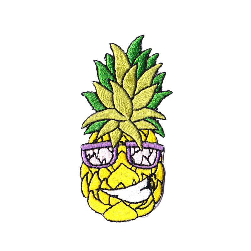 cheeky frank pineapple.jpg