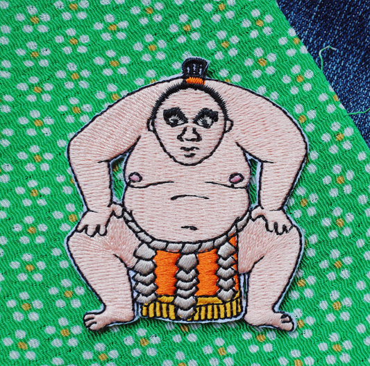 Sumo