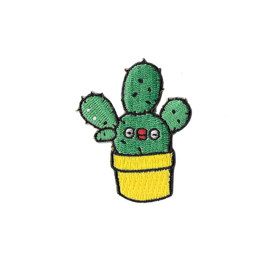 flabjacks_fred the cactus.jpg