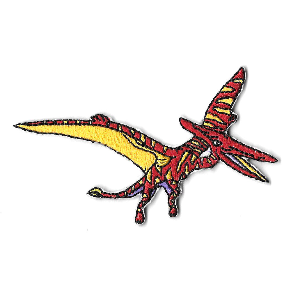 pewpewpatches_Pterodactyl.jpg