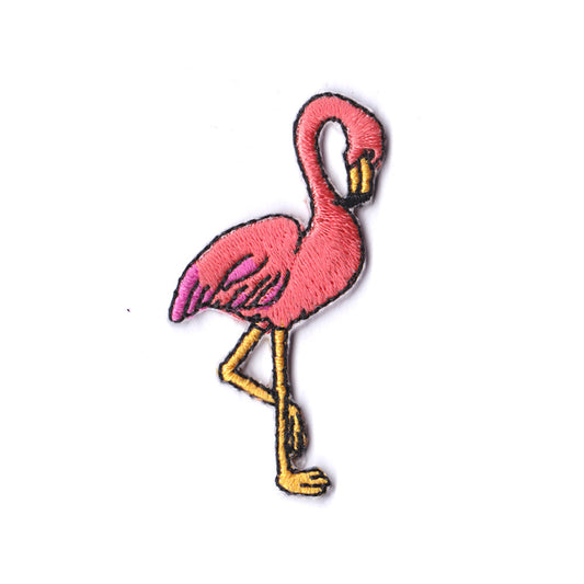 mini flamingo.jpg