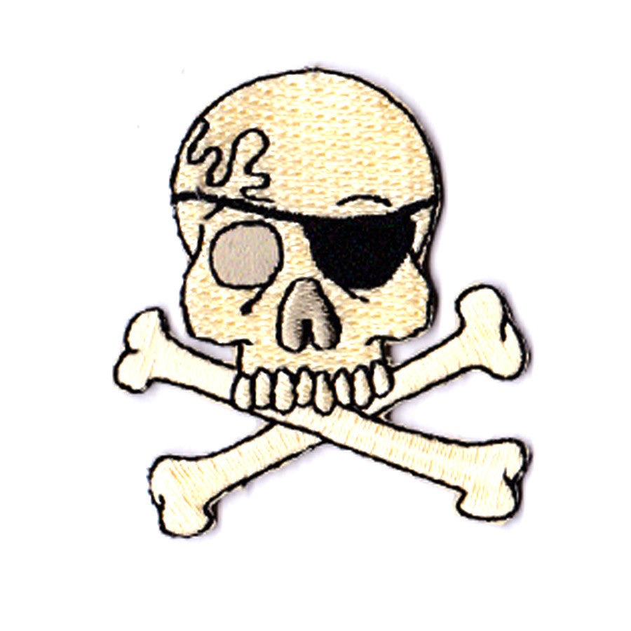 pewpew_tattoo_skull.jpg