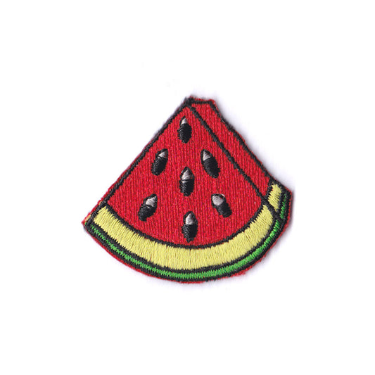 mini watermelon.jpg
