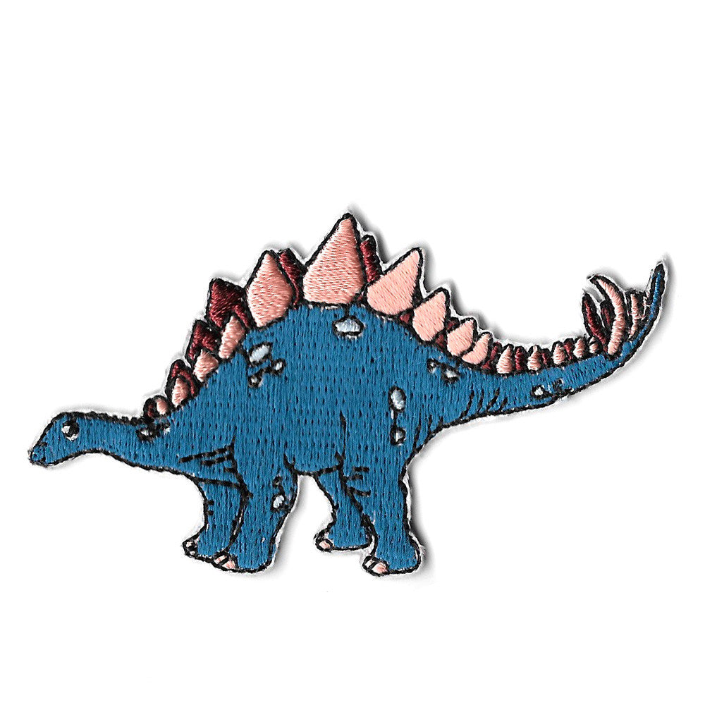 Pewpewpatches_Stegosaurus.jpg